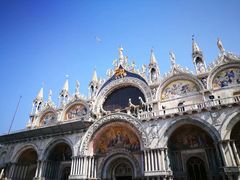 -圣马尔谷圣殿宗主教座堂