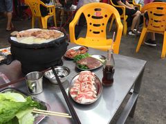 -旺记碳烤肥牛(总店)