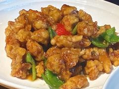 -鸽子窝(青塔店)