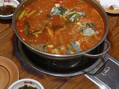 -亮欢寨(凯里总店)