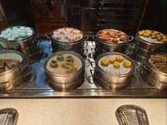 -海茵汇(萧山店)