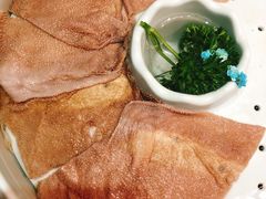 -巴蜀印象火锅(永陵总店)