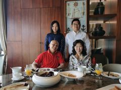 -三利音·浦之舟(滨江大道店)