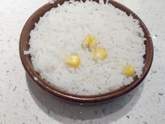 -锦江悦(印象城店)