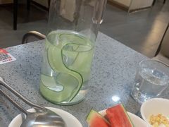 -七欣天香辣蟹火锅(无锡锡沪西路店)