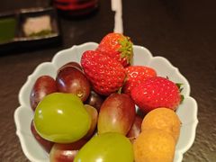 -300杯·和牛烧肉清酒专门店(廊里店)