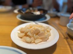 -江南荣村(小溪店)