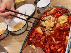 -成都吃客(九眼桥店)
