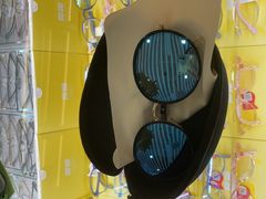 -三叶眼镜城(凯迪金融大厦店)