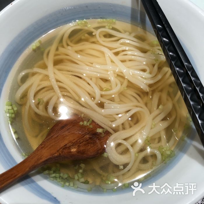 仙生生寿司专门店稻庭乌冬面图片-北京日本料理-大众点评网