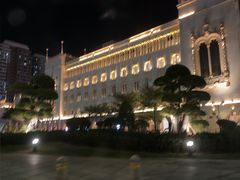 -励骏庞都广场(琴政路店)