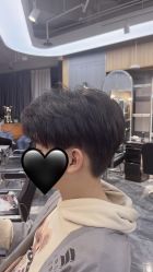 -Sying杉影日式烫染專門店