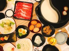 -伊豆野菜村(City店)