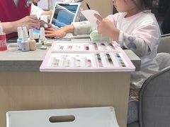 -海底捞火锅(铂澜大象城店)