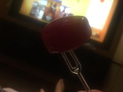 -金色印象·HiFi影音·按摩足疗(南坪桃源店)