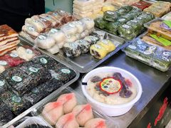 -江南春(中山中路店)