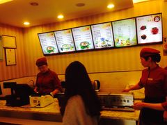 -苗乡米线(建军路店)