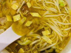 -令氏家外家周秦食府(高新店)