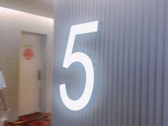 -中影国际影城(西溪印象城CINITYLED店)