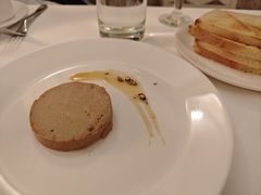 -成桂西餐厅·42年的味道(五大道疙瘩楼店)