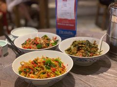 -壹盏灯(惠农店)