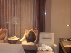 android_upload_pic-广州增城富力万达嘉华酒店