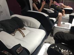 -新盈光·旗舰店(海曙苍松路店)