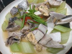 -吴记富苑(朝阳店)