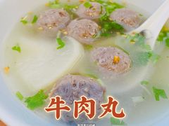 -有章牛杂(石厦店)
