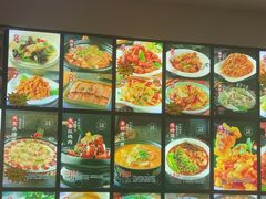 -稻品香小锅饭豆腐馆(北三路店)