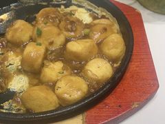 -正味如家饺子家常菜