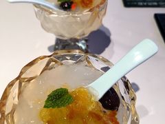 -桐湾大院·桐庐菜(滨江店)