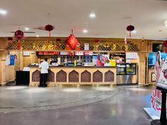 -小尕子·新疆菜(明园店)