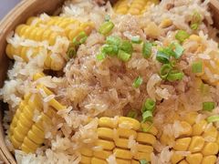 -懒人盐府人家(航天桥店)