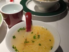 -许家菜(DT51店)