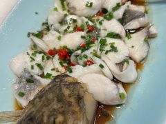 -鹿港小镇(金虹桥国际中心店)