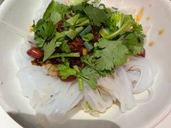 -文和友老长沙龙虾馆(化龙池店)