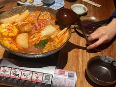 -稻前Taoki(方圆荟店)