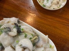 -钱万兴(塔园路店)