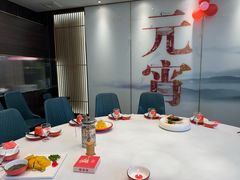 -聚鑫阁江浙菜·非遗传承技艺(闵行交大店)