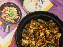 -惠食佳·朱雀(东方商厦店)