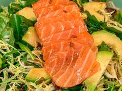 -小河盐帮·私家菜·烤鸭(三元桥·霄云路店)