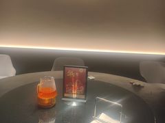 -冰火楼(梦泽园店)