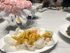 -船家渔(徐州北路店)