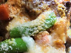 -more than meow吴止猫主题餐厅(承德 中船汇店)