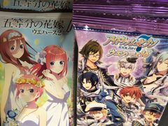 -Olé精品超市(新世界新丸中心店)