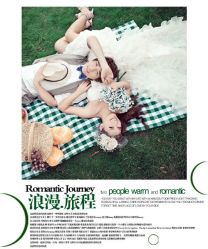 -麦莎MA3A摄影工作室(美兰金邸店)