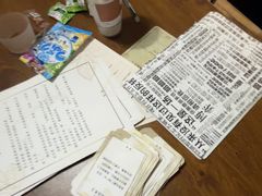 -剧狐剧本杀·月球探案馆(人民广场1号店)