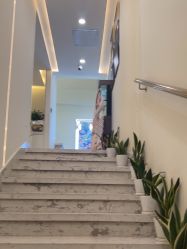 -海涛医疗美容·面部抗衰·注射美鼻