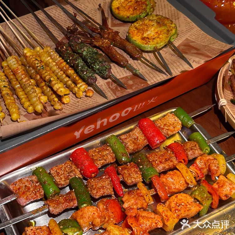 谁懂啊！二刷也火还是狠狠拿捏我